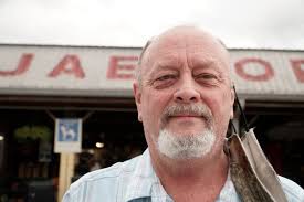 Trump supporters in Georgia eye Biden presidency with anxiety, fear