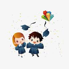 بكالوريوس الكرتون الأطفال رسوم متحركة طفل بكالوريوس سقف Png Image And Clipart Cartoon Background Children