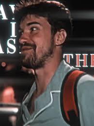 Bennet Melt: A Family-Friendly Edit