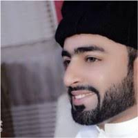 Contact Thanh Phan, Email: t***@digitalstorm.com & Phone Number