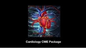 We did not find results for: Cardiology Cme Package With Gift Card Pance Blueprint