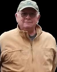 Gary Lee Stonbraker Obituary (2025)