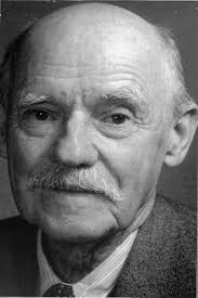 Sierra Club Presidents