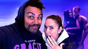 We Saw Magic Mike And We Need To Talk