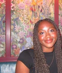 Let's welcome our new members! Brenda Gorny, Audrey Reed, Abid Sohail