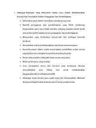 Kenangan masa kecil sayaposted by asimonoff on mar 29, 2016 in uncategorized. Halangan