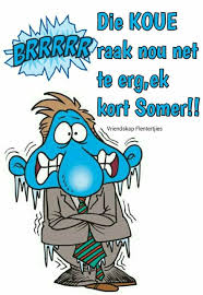 Pin On Afrikaans 이번 시즌 가장 추운 아침, 온종일 추워 good morning. pin on afrikaans