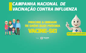 A vacinação é fundamental para a saúde pública, atuando na prevenção de doenças desde a infância e auxiliando no desenvolvimento e crescimento saudável. Dia 10 Vacinacao Contra Gripe Vai Comecar Com Criancas E Gestantes Portal Do Municipio De Toledo Parana
