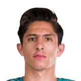 Carlos acevedo, latest news & rumours, player profile, detailed statistics, career details and transfer information for the club santos laguna player, powered by goal.com. Carlos Acevedo Fifa 21 73 Chemistry Linked Players Futhead