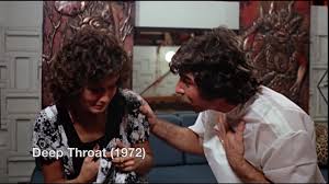 دانلود زیرنویس فیلم Deep Throat 1972 - بلو سابتايتل