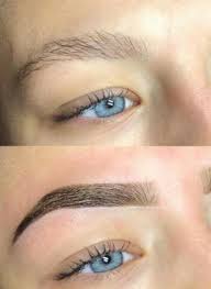 See more ideas about brow tinting, eyebrows, tints. Indian Henna Mehndi Artists Montreal Quebec