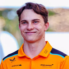 F1 Australian Grand Prix