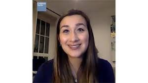 How the Pandemic is Reshaping Education