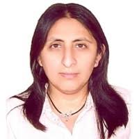 100+ perfiles de «Trisha Bravo»