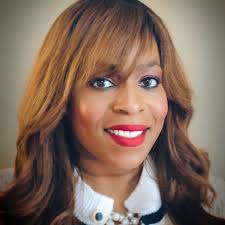 2020 Forty Under 40 Award Winners