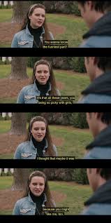 Quotes Lovesimonmovie Love Scene Leah Simonspier Bestfriend Friendzone Movie Lovesimon Love Simon Movie Love Simon Simon Spier