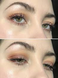 Maybe you would like to learn more about one of these? Reddit Makeupaddiction My Everyday Eye With Abh Modern Renaissance Abh Modern Renaissance Renaissance Makeup Modern Renaissance