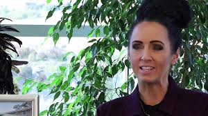 Patient Testimonials for Spine Care