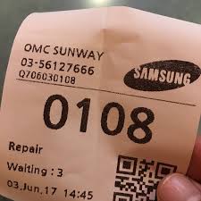 Lot f1.27, sunway pyramid shopping mall, no 3, jalan pjs 11/15,bandar sunway, 46150, petaling jaya, selangor. Samsung Customer Service Center 5 Tips