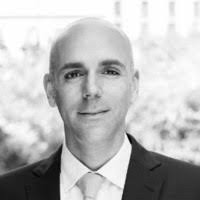 Daniel Ferrer Vicent