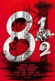 8 1 2 Movie Review Film Summary 1963 Roger Ebert Season 8 two and a half men. 8 1 2 movie review film summary 1963