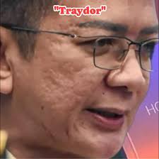 Happy Easter from the Mirano's :)