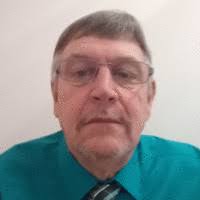 300+ "Robert Cummins" profiles