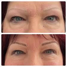 Profile for Cats Eyes