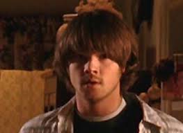 Gilmore Girls 4x22 : Raincoats and Recipes