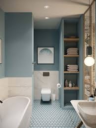 Title Mit Bildern Kleines Bad Renovierungen Kleines Bad Umbau Kleine Badezimmer Design