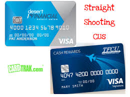 Maybe you would like to learn more about one of these? Southwest Cu Credit Cards Are Simple And Cheap Cardtrak Com