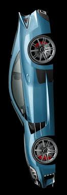 Carlsson C25 Mercedes Sl600 By Levon Motorad Daimler Ag