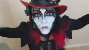 Isabella Bunny Bennett A K A Rabbit Tribute Video Steam Powered Giraffe Giraffe Pictures