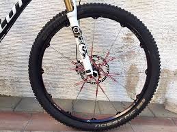 29 Cobalt 3 Xc Race Twinpair Spokes Tubeless Jant Seti Bisiklet Ile Ilgili Tum Malzemeler Sahibinden Com Da 226027125 Bisiklet Jant Cobalt