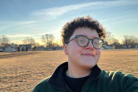 Fundraiser by Liv Williams : Help Liv (Willz) Heal From Surgery!