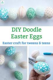 See more ideas about easter crafts, easter, easter fun. 270 Easter Crafts And Activities Ideas Easter Crafts Easter Easter Activities