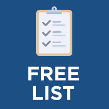 List your rural or farm property property for sale on realestate.com.au and domain.com.au without paying any commission. Real Estate Headlines Download Free List Of Examples Realwords Co