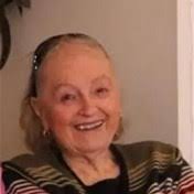 Byers Family Obituaries