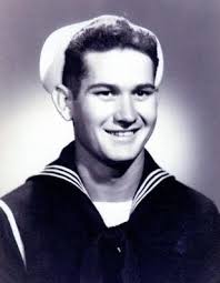 Prentiss Hendricks Obituary (2016)