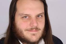 News Stories by Category