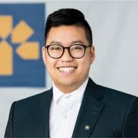 90+ "Jean Pham" profiles