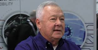 Real Time with... IPC APEX EXPO 2020 Show & Tell Magazine