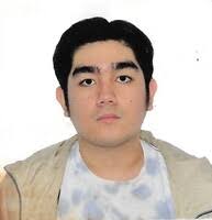 800+ (na) “Zabala” profile