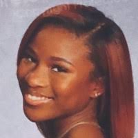 90+ "Cofer'" profiles