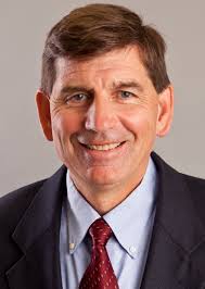 UNIVERSITY OF PENNSYLVANIA UNIVERSITY OF PENNSYLVANIA