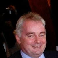 Suzanne Dolan Email & Phone Number