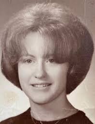 Donna Wicks Obituary (2021)