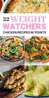 Pin On Weight Watchers