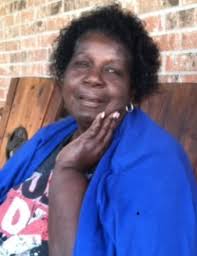 Brunilda Lenora Miller