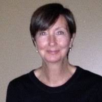 Michelle Ballem Email & Phone Number